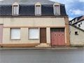 Image du bien APR717376